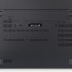 Lenovo ThinkPad T570 Intel® Core™ i7 i7-7500U Computer portatile 39,6 cm (15.6