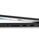 Lenovo ThinkPad T570 Intel® Core™ i7 i7-7500U Computer portatile 39,6 cm (15.6