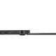 Lenovo ThinkPad T570 Intel® Core™ i7 i7-7500U Computer portatile 39,6 cm (15.6