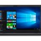 Lenovo ThinkPad T570 Intel® Core™ i7 i7-7500U Computer portatile 39,6 cm (15.6