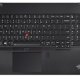 Lenovo ThinkPad T570 Intel® Core™ i7 i7-7500U Computer portatile 39,6 cm (15.6