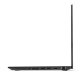Lenovo ThinkPad T570 Intel® Core™ i7 i7-7500U Computer portatile 39,6 cm (15.6
