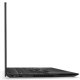 Lenovo ThinkPad T570 Intel® Core™ i7 i7-7500U Computer portatile 39,6 cm (15.6