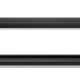 Lenovo ThinkPad T570 Intel® Core™ i7 i7-7500U Computer portatile 39,6 cm (15.6