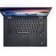 Lenovo ThinkPad X1 Yoga Intel® Core™ i5 i5-7200U Ibrido (2 in 1) 35,6 cm (14