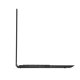 Lenovo ThinkPad X1 Yoga Intel® Core™ i5 i5-7200U Ibrido (2 in 1) 35,6 cm (14