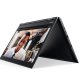 Lenovo ThinkPad X1 Yoga Intel® Core™ i5 i5-7200U Ibrido (2 in 1) 35,6 cm (14