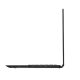 Lenovo ThinkPad X1 Yoga Intel® Core™ i5 i5-7200U Ibrido (2 in 1) 35,6 cm (14