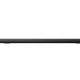 Lenovo ThinkPad X1 Yoga Intel® Core™ i5 i5-7200U Ibrido (2 in 1) 35,6 cm (14