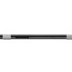Lenovo ThinkPad X1 Yoga Intel® Core™ i5 i5-7200U Ibrido (2 in 1) 35,6 cm (14