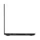 Lenovo ThinkPad T470 Intel® Core™ i7 i7-7500U Computer portatile 35,6 cm (14
