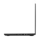 Lenovo ThinkPad T470 Intel® Core™ i7 i7-7500U Computer portatile 35,6 cm (14