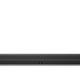 Lenovo ThinkPad T470 Intel® Core™ i7 i7-7500U Computer portatile 35,6 cm (14