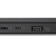 Lenovo ThinkPad Yoga 370 Intel® Core™ i5 i5-7200U Ibrido (2 in 1) 33,8 cm (13.3