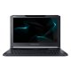 Acer Predator Triton 700 PT715-51-77AF Intel® Core™ i7 i7-7700HQ Computer portatile 39,6 cm (15.6
