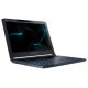 Acer Predator Triton 700 PT715-51-77AF Intel® Core™ i7 i7-7700HQ Computer portatile 39,6 cm (15.6