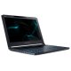 Acer Predator Triton 700 PT715-51-77AF Computer portatile 39,6 cm (15.6