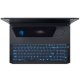 Acer Predator Triton 700 PT715-51-77AF Intel® Core™ i7 i7-7700HQ Computer portatile 39,6 cm (15.6