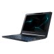 Acer Predator Triton 700 PT715-51-77AF Intel® Core™ i7 i7-7700HQ Computer portatile 39,6 cm (15.6