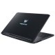 Acer Predator Triton 700 PT715-51-77AF Intel® Core™ i7 i7-7700HQ Computer portatile 39,6 cm (15.6