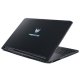 Acer Predator Triton 700 PT715-51-77AF Computer portatile 39,6 cm (15.6