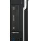 Acer Veriton X VX2640G Intel® Core™ i5 i5-6400 4 GB DDR4-SDRAM 1 TB HDD Windows 10 Home Desktop PC Nero 2