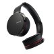 Sony XB950B1 Extra Bass Auricolare Con cavo e senza cavo A Padiglione MUSICA Micro-USB Bluetooth Nero 3