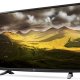 LG 43LH510V TV 109,2 cm (43