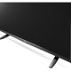 LG 43LH510V TV 109,2 cm (43