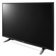 LG 43LH510V TV 109,2 cm (43