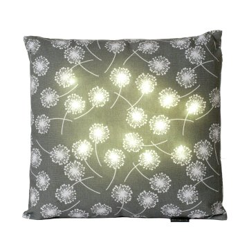 Kanguru Light Cushion "Spring"