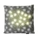 Kanguru Light Cushion 