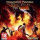 Deep Silver Dragon's Dogma: Dark Arisen Standard Inglese, ITA PlayStation 4 2