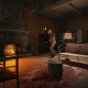 Gun Media Friday the 13th : The Game Xbox One 4