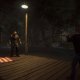Gun Media Friday the 13th : The Game Xbox One 8