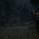 Gun Media Friday the 13th : The Game PlayStation 4 2