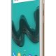 TIM Wiko WIM Lite 12,7 cm (5