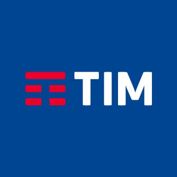TIM Apple iPhone 8 11,9 cm (4.7") SIM singola iOS 11 4G 64 GB Argento