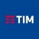 TIM Apple iPhone 8 11,9 cm (4.7