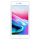 TIM Apple iPhone 8 Plus 64GB 14 cm (5.5