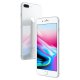 TIM Apple iPhone 8 Plus 64GB 14 cm (5.5