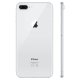 TIM Apple iPhone 8 Plus 64GB 14 cm (5.5
