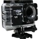 Mediacom Xpro 415 fotocamera per sport d'azione 16 MP 4K Ultra HD Wi-Fi 62 g 10