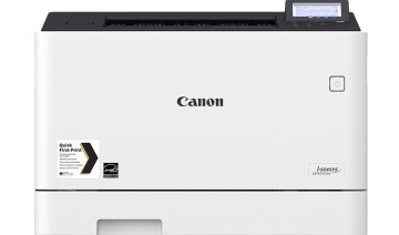 Canon i-SENSYS LBP653Cdw A colori 1200 x 1200 DPI A4 Wi-Fi