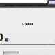 Canon i-SENSYS LBP653Cdw A colori 1200 x 1200 DPI A4 Wi-Fi 2