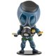 Ubisoft Figurina Six Collection - Chibi Smoke 2