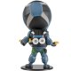 Ubisoft Figurina Six Collection - Chibi Smoke 4