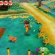 Marvelous Story of Seasons : Trio of Towns Standard Nintendo 3DS 11