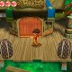 Marvelous Story of Seasons : Trio of Towns Standard Nintendo 3DS 12