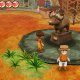 Marvelous Story of Seasons : Trio of Towns Standard Nintendo 3DS 13